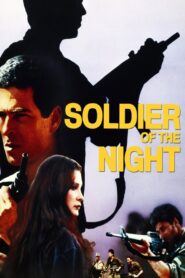 Soldier of the Night 1984 on netflix