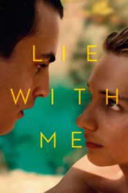 Lie with Me 2023 on netflix