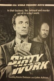 Dirty Work 1992 on netflix