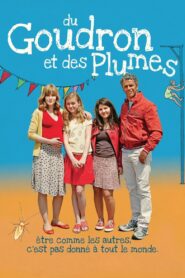 Patchwork Family 2014 on netflix