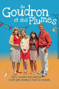Patchwork Family 2014 on netflix