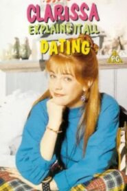 Clarissa 1995 on netflix