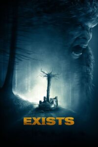 Exists 2014 on netflix