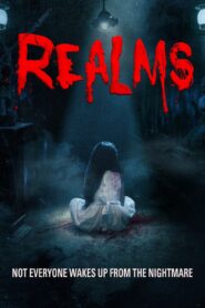 Realms 2017 on netflix