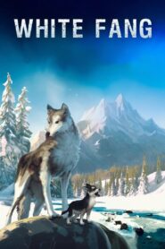 White Fang 2018 on netflix