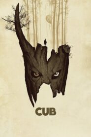 Cub 2014 on netflix