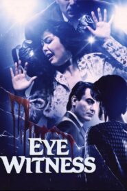 Eyewitness 1990 on netflix