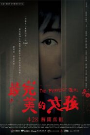 The Perfect Girl 2017 on netflix