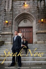 Speak Now 2011 on netflix