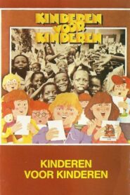 Kinderen voor Kinderen 1 1981 on netflix