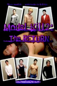 Model Kill 2: The Return 2006 on netflix