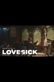 Love Sick 2021 on netflix