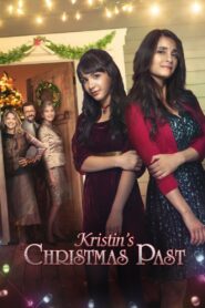 Kristin’s Christmas Past 2013 on netflix