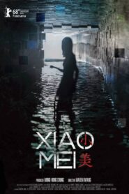 Xiao Mei 2018 on netflix
