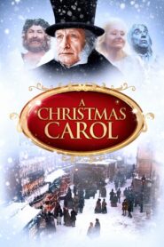 A Christmas Carol 1984 on netflix