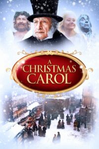 A Christmas Carol 1984 on netflix