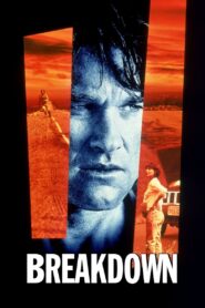 Breakdown 1997 on netflix