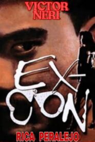 Ex-Con 2000 on netflix