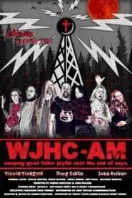 WJHC AM 2022 on netflix