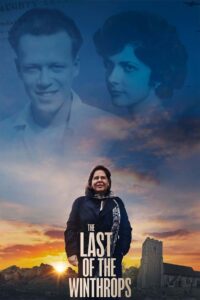 The Last of the Winthrops 2022 on netflix