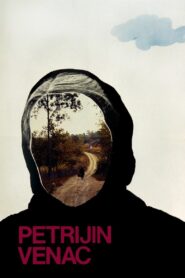 Petria’s Wreath 1980 on netflix