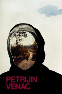 Petria’s Wreath 1980 on netflix