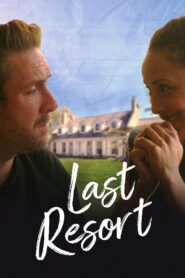 Last Resort 2022 on netflix