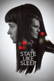 State Like Sleep 2019 on netflix