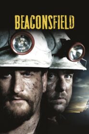 Beaconsfield 2012 on netflix