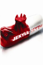 Jekyll + Hyde 2006 on netflix