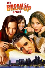 The Breakup Artist 2004 on netflix