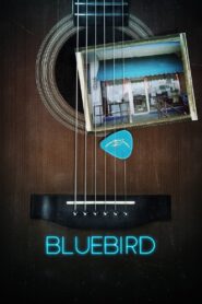 Bluebird 2019 on netflix