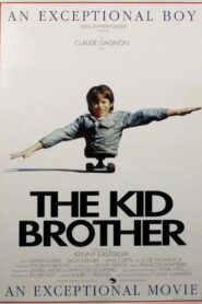 The Kid Brother 1987 on netflix
