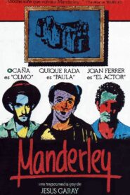 Manderley 1981 on netflix
