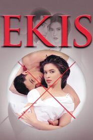 Ekis 1999 on netflix