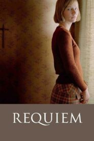 Requiem 2006 on netflix