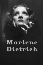 No Angel: A Life of Marlene Dietrich 1996 on netflix