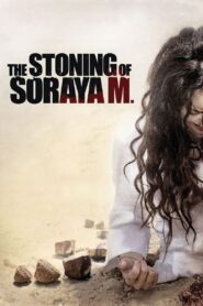 The Stoning of Soraya M. 2009 on netflix