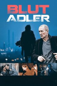 Blutadler 2012 on netflix
