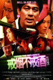 Under the Influence 2011 on netflix