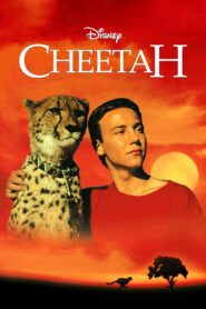 Cheetah 1989 on netflix
