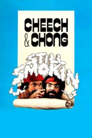 Still Smokin 1983 on netflix