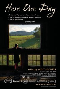 Here One Day 2012 on netflix