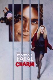 Fatal Charm 1990 on netflix
