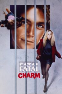 Fatal Charm 1990 on netflix