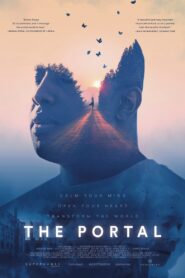 The Portal 2019 on netflix