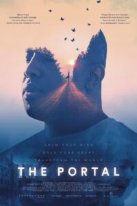 The Portal 2019 on netflix