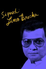 Signed: Lino Brocka 1987 on netflix