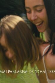 Mai parlarem de nosaltres 2023 on netflix
