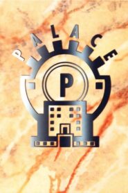 Ça, c’est Palace 1988 on netflix